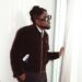 Wale anuncia novo álbum ‘Everything Is a Lot’