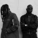 Wale fica reflexivo sobre 'Mirroronnabenz' com BNYX