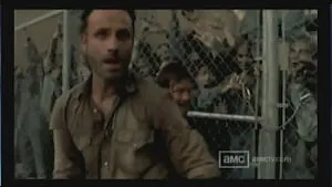 Walking Dead Auction oferece aos fãs a chance de possuir adereços