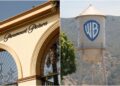 Warner Bros. Discovery está à venda. Por que o CEO David Zaslav não está pronto para abrir mão das rédeas