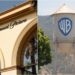 Warner Bros. Discovery está à venda. Por que o CEO David Zaslav não está pronto para abrir mão das rédeas