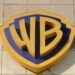 Warner Bros. Discovery está pronto para venda