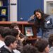 Wasserman Music financia J Dilla Tech Grants em escolas de segundo grau de Los Angeles e Nova York