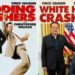 'Wedding Crashers' retornando aos cinemas para o 20º aniversário