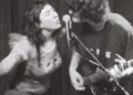 Wednesday’s Karly Hartzman on MJ Lenderman Breakup, ‘Bleeds’