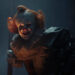 'Welcome to Derry' é mais assustador e sangrento do que os filmes originais de 'It'