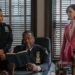 Wendell Pierce de Suits revela se Meghan Markle viu Elsbeth mencioná-la