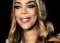 Wendy Williams, Trapped in a Dementia Facility, Wants Out