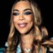 Wendy Williams, Trapped in a Dementia Facility, Wants Out
