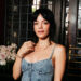 'West End Girl' de Lily Allen está cheio de hinos para mães divorciadas