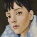 'West End Girl' de Lily Allen prova que as músicas de término são as melhores