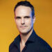 West End 'Phantom of the Opera' Ator tinha 46 anos