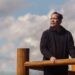What Inspires Indigenous Ballet Dancer Jock Soto