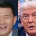 'What the F ** k': 'Daily Show' atinge Trump com 1 pedido impressionante em seus vídeos de IA