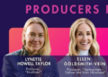 When Reality TV Stars Do Crossovers, It’s a Ratings Splash