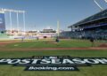 Who should Royals fans root for in the postseason?