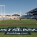 Who should Royals fans root for in the postseason?