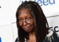 Whoopi Goldberg, Sophie Turner, Toni Collette e mais atriz Ai Tilly Norwood