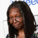 Whoopi Goldberg, Sophie Turner, Toni Collette e mais atriz Ai Tilly Norwood