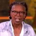 Whoopi Goldberg diz ‘Não sou racista’, mas revela que fez ‘coisas estúpidas’ enquanto estava bêbada – National Enquirer