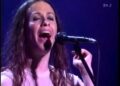 Why Alanis Morissette believes she could write the celebrity survival handbook the industry needs