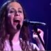 Why Alanis Morissette believes she could write the celebrity survival handbook the industry needs