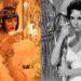 Why ‘Elizabeth Taylor’ Is the Centerpiece of ‘The Life of a Showgirl’