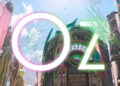 Wicked For Good mostra outro teaser antes do lançamento oficial