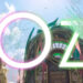 Wicked For Good mostra outro teaser antes do lançamento oficial