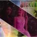 Wicked: For Good – ingressos à venda, nova prévia provoca músicas antigas e novas