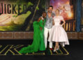 'Wicked' chegará ao streaming antes da sequência 'Wicked for Good' chegar aos cinemas