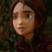 Wildwood Teaser oferece ao BTS uma visão do novo filme de Coraline Creators