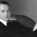 William Haines: a estrela pioneira do cinema silencioso que desistiu da fama pelo amor