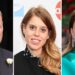 William se encontrou com as princesas Beatrice e Eugenie em meio ao drama de Andrew?