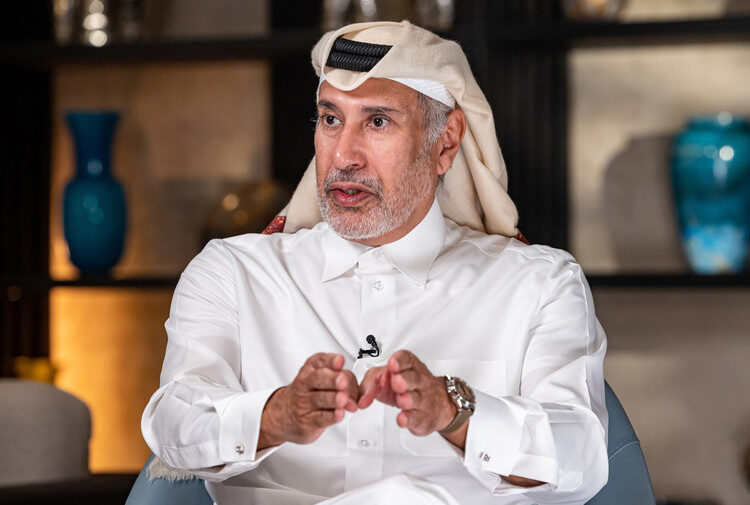 Willkie Farr lidera a batalha legal de US $ 20 milhões do bilionário do Reino Unido com o Qatar Royals