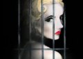 Wilton's Music Hall anuncia 2026 temporada - incluindo o novo musical sobre Ruth Ellis