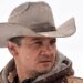 Wind River: o próximo capítulo – Scott Eastwood compartilha atualização da história sobre sequência atrasada