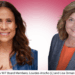 Women in Toys, Licensing & Entertainment (WiT) fortalece a liderança com membros novos e antigos do conselho
