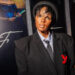 Wondaween 2025 de Janelle Monáe lançará um festival de música Vampire Beach em Los Angeles