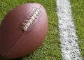 Woodbury Royals vence Eagan nos playoffs