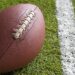 Woodbury Royals vence Eagan nos playoffs