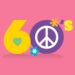 Woodstock | História, localização e fatos