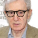 Woody Allen escreve homenagem sincera a Diane Keaton após sua morte súbita aos 79 anos – Globe Magazine