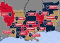 Delta Media Corporation of Lafayette e Gray Media da Gulf Coast Sports and Entertainment ...