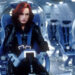 X-Men Icon Famke Janssen aborda o retorno de seus colegas de estrelas para Vingadores: Doomsday