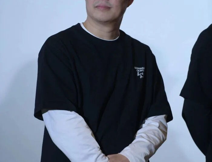 Xiao Shenyang agora é seletivo em seus projetos