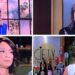 Y&R Melhores momentos de 29 de setembro a 3 de outubro