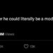 Yaya Mayweather diz que ex-YoungBoy nunca mais quebrou poderia ser 'modelo': 'Face Card Eats Boo'