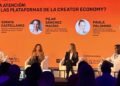 YouTube, Tiktok, Twitch to Entertainment, Media: podemos ser parceiros