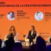 YouTube, Tiktok, Twitch to Entertainment, Media: podemos ser parceiros